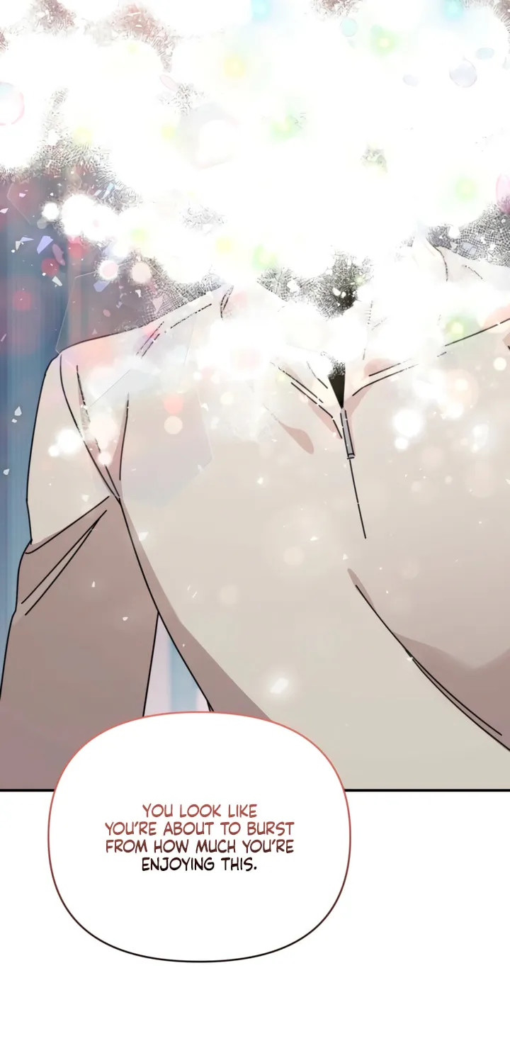 How About Cosmic Horror? Chapter 11 page 2 - 