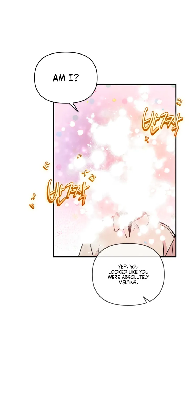 How About Cosmic Horror? Chapter 11 page 3 - 