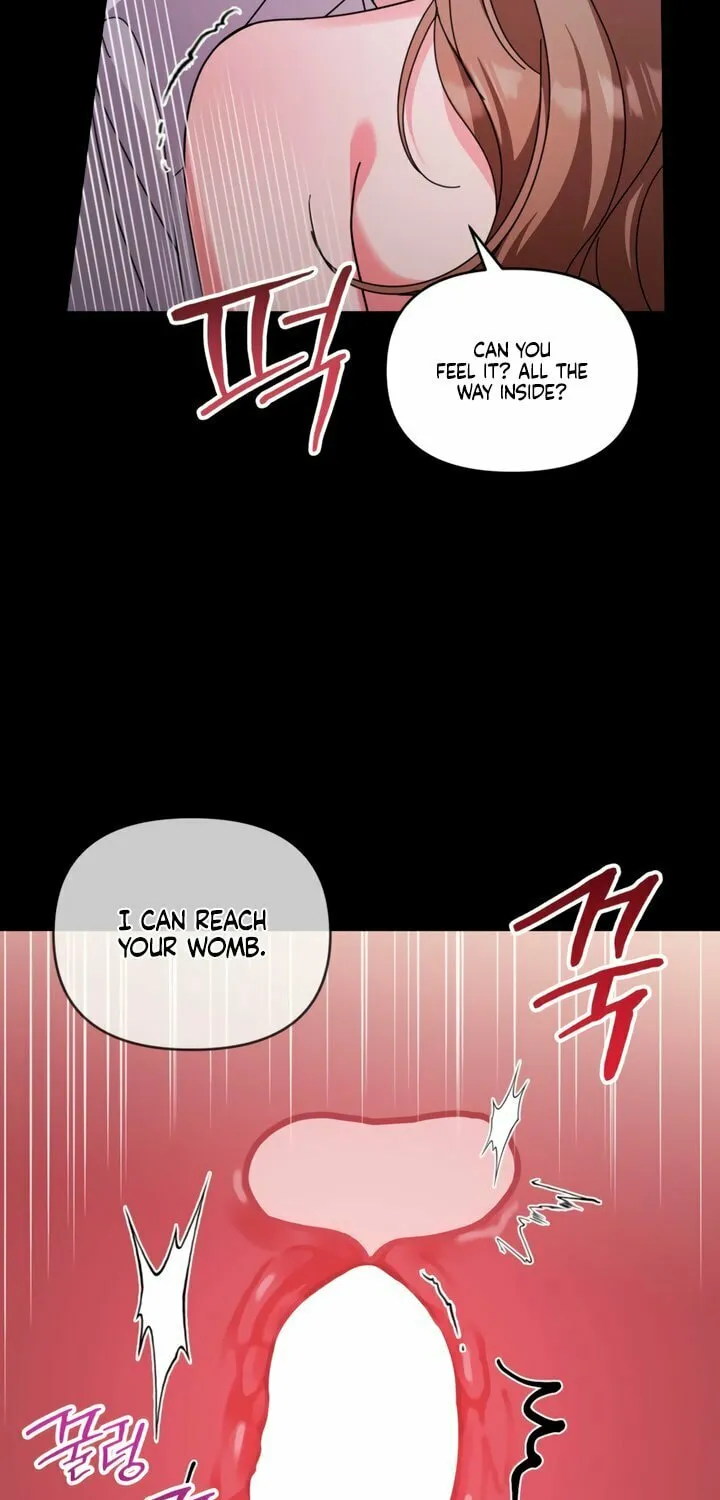 How About Cosmic Horror? Chapter 11 page 22 - 