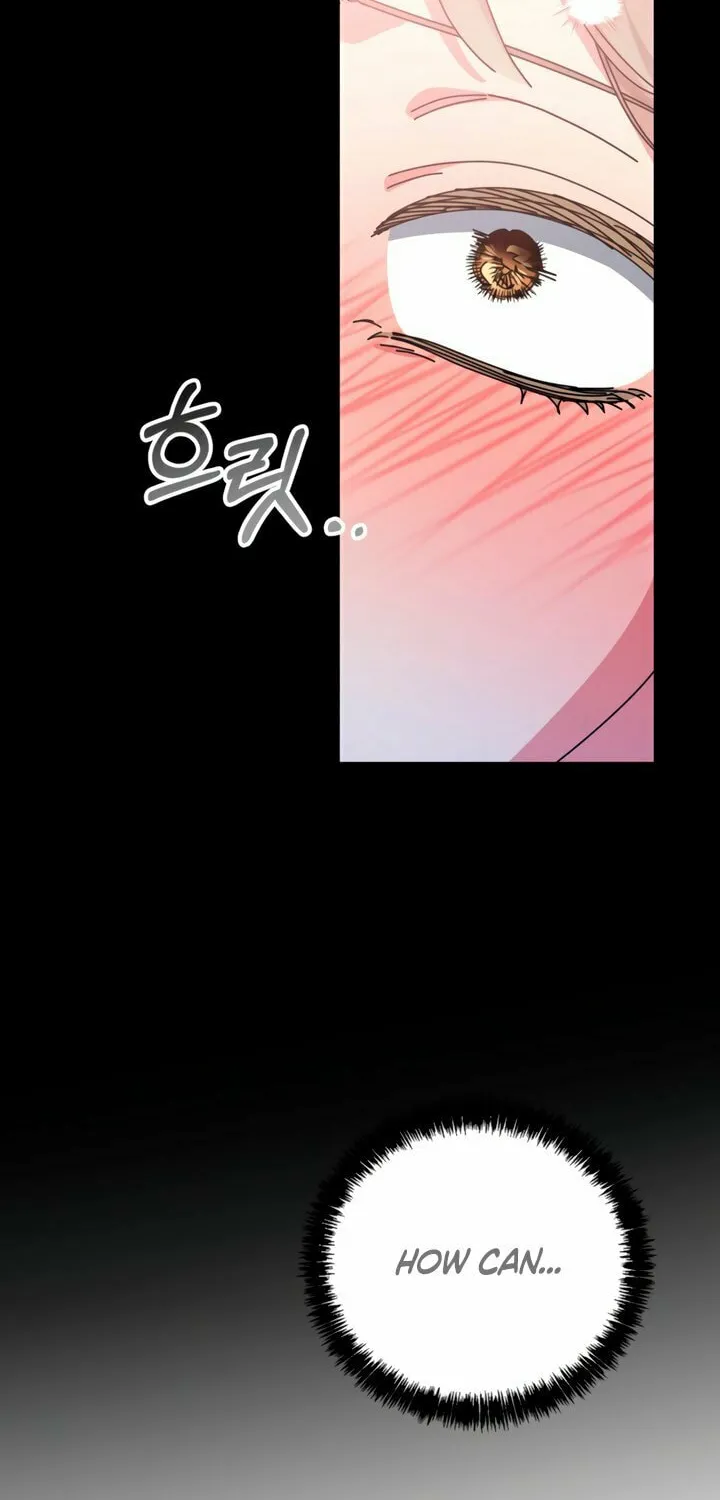 How About Cosmic Horror? Chapter 11 page 31 - 