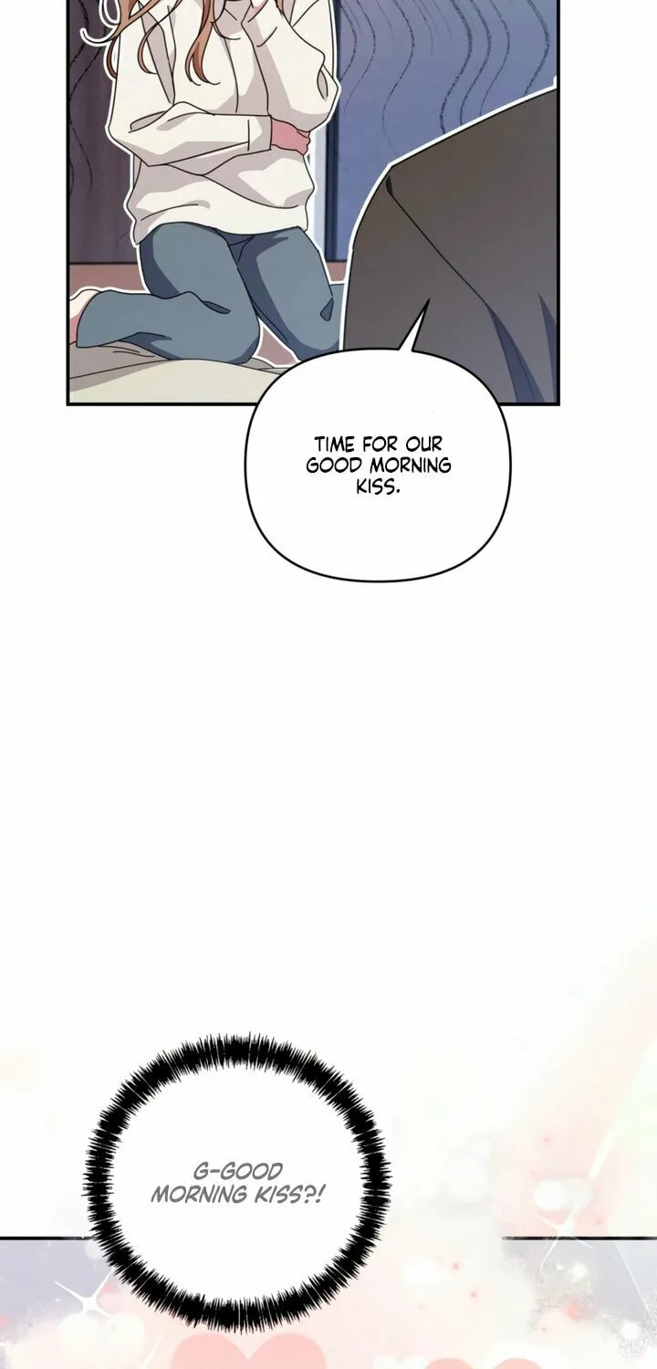 How About Cosmic Horror? Chapter 11 page 41 - 