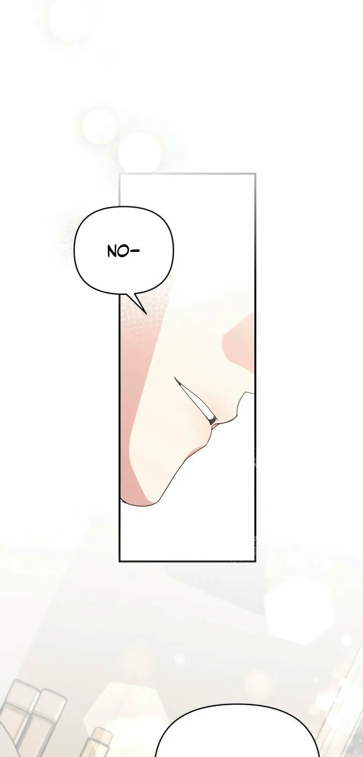 How About Cosmic Horror? Chapter 11 page 60 - 