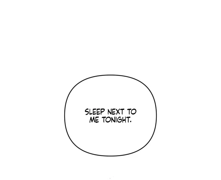 How About Cosmic Horror? Chapter 11 page 9 - 
