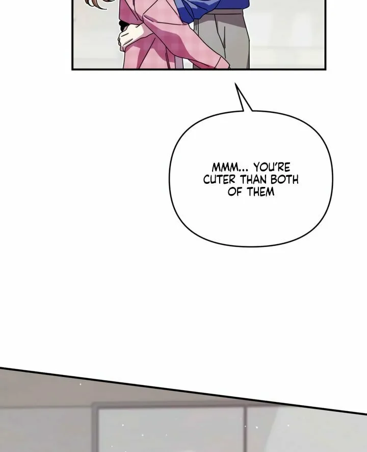 How About Cosmic Horror? Chapter 12 page 17 - 