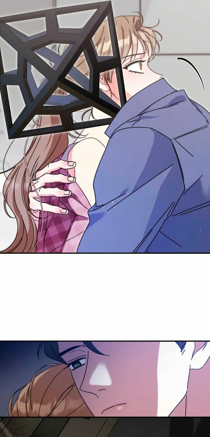 How About Cosmic Horror? Chapter 12 page 18 - 