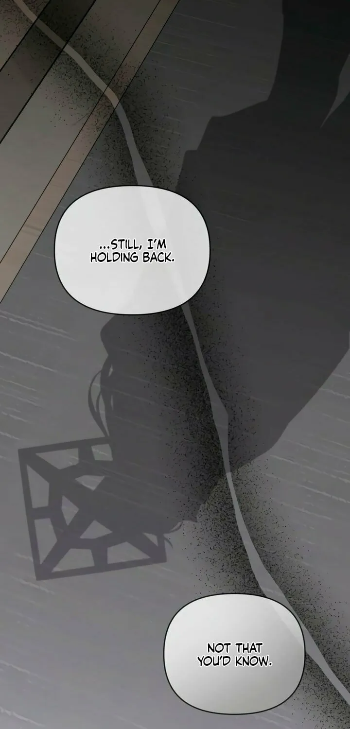 How About Cosmic Horror? Chapter 12 page 19 - 