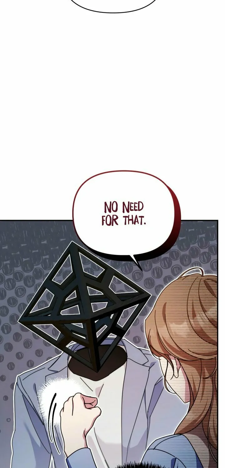 How About Cosmic Horror? Chapter 12 page 37 - 