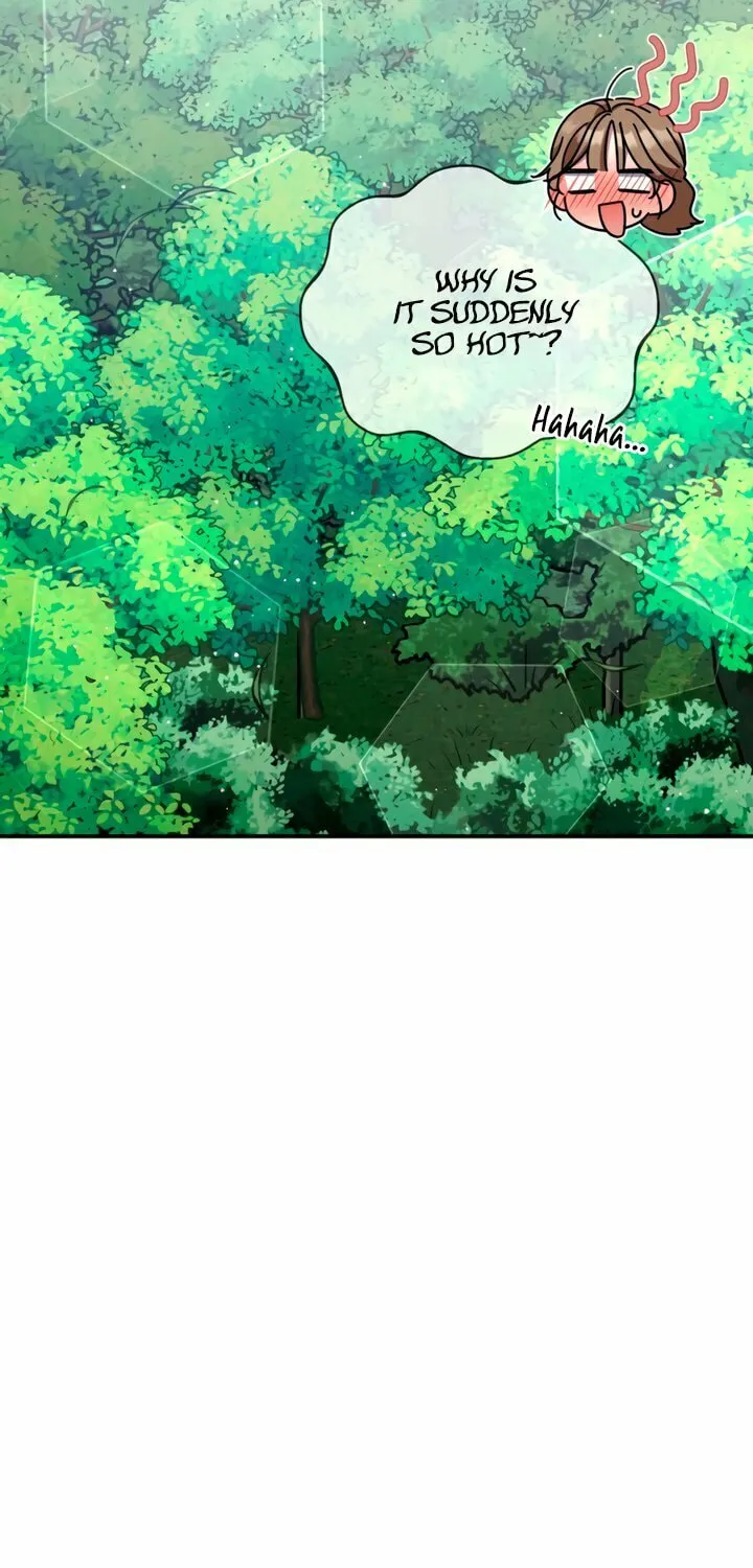 How About Cosmic Horror? Chapter 12 page 45 - 