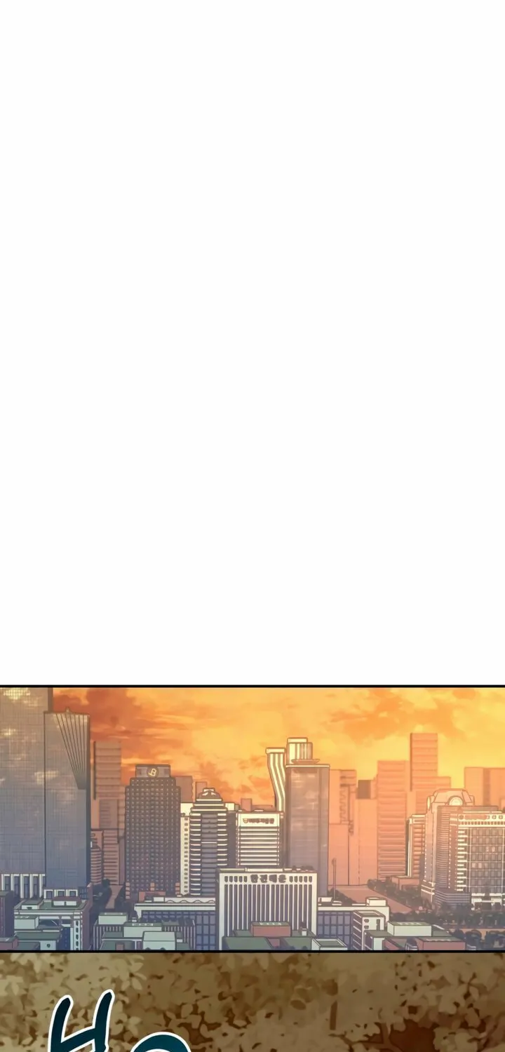 How About Cosmic Horror? Chapter 12 page 46 - 