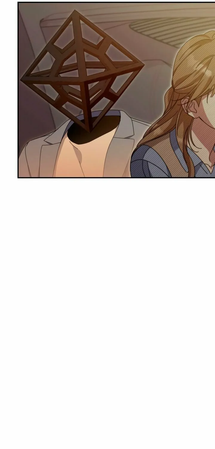 How About Cosmic Horror? Chapter 12 page 50 - 