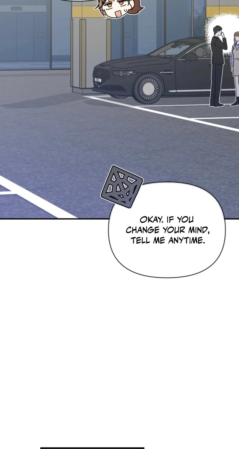 How About Cosmic Horror? Chapter 13 page 13 - 