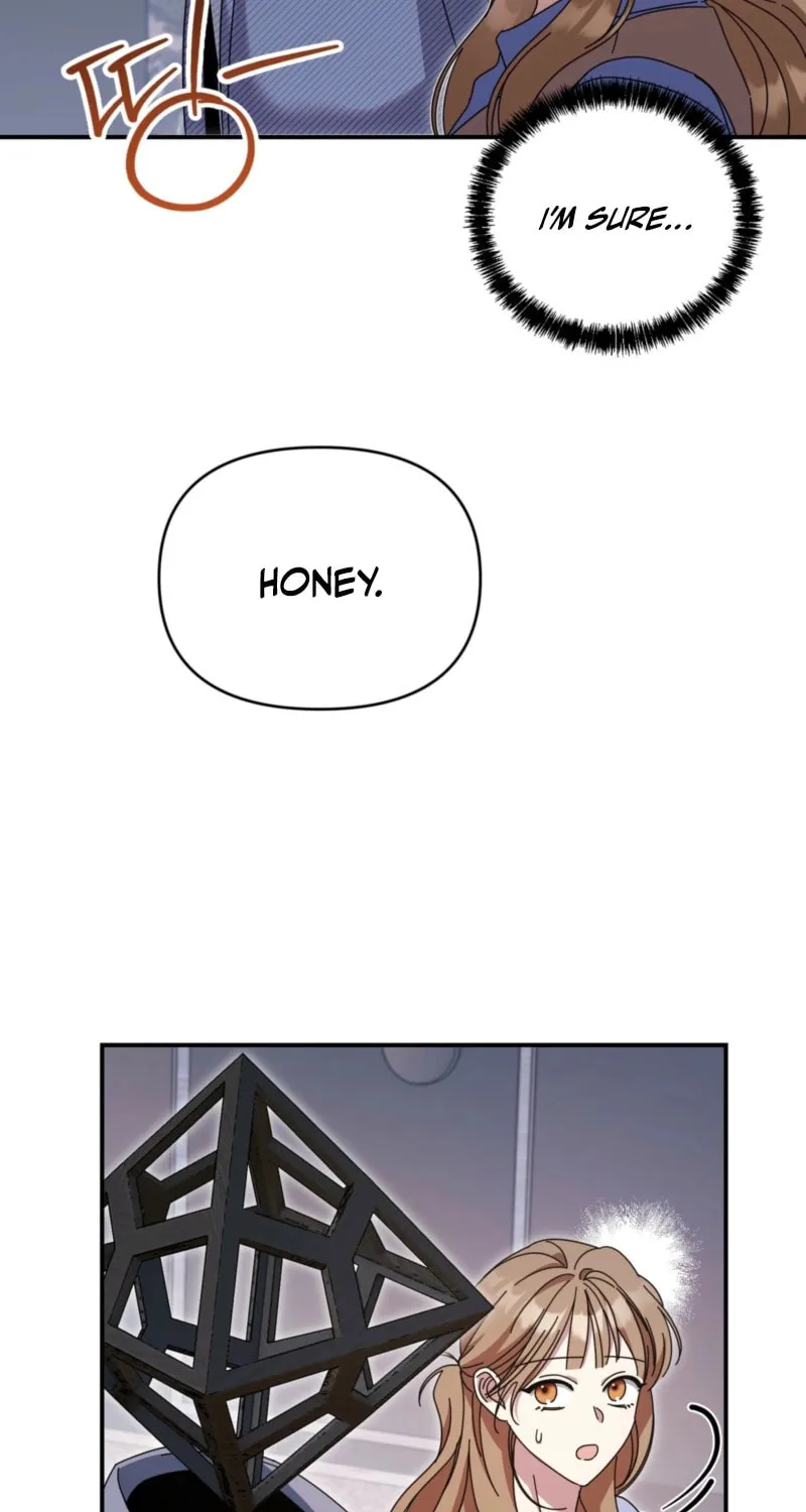 How About Cosmic Horror? Chapter 13 page 17 - 