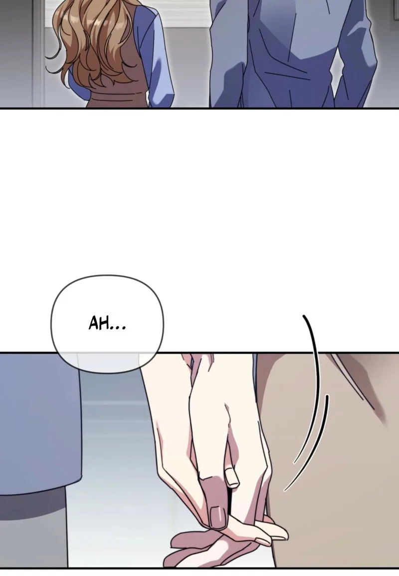 How About Cosmic Horror? Chapter 13 page 19 - 