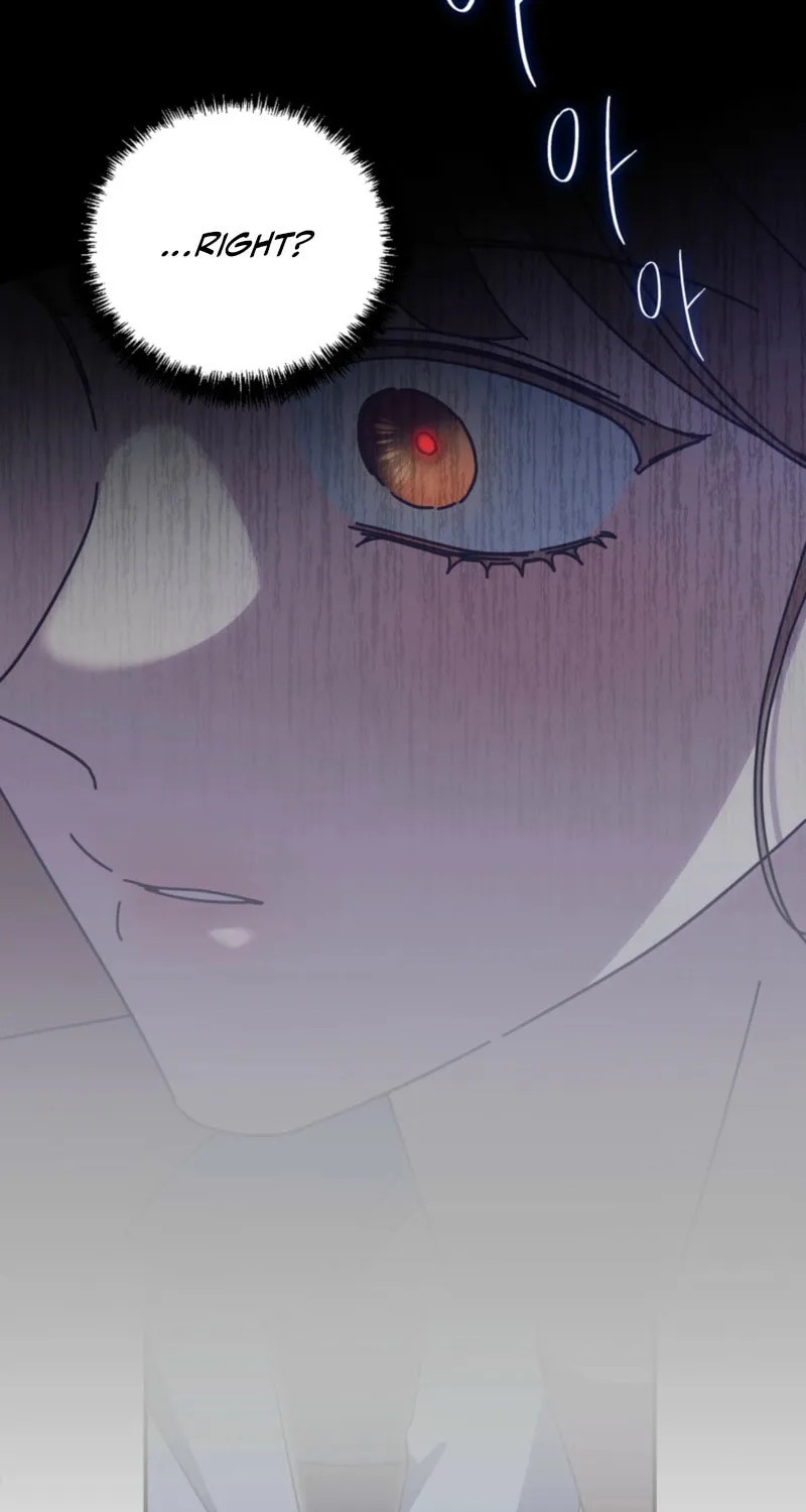 How About Cosmic Horror? Chapter 13 page 3 - 