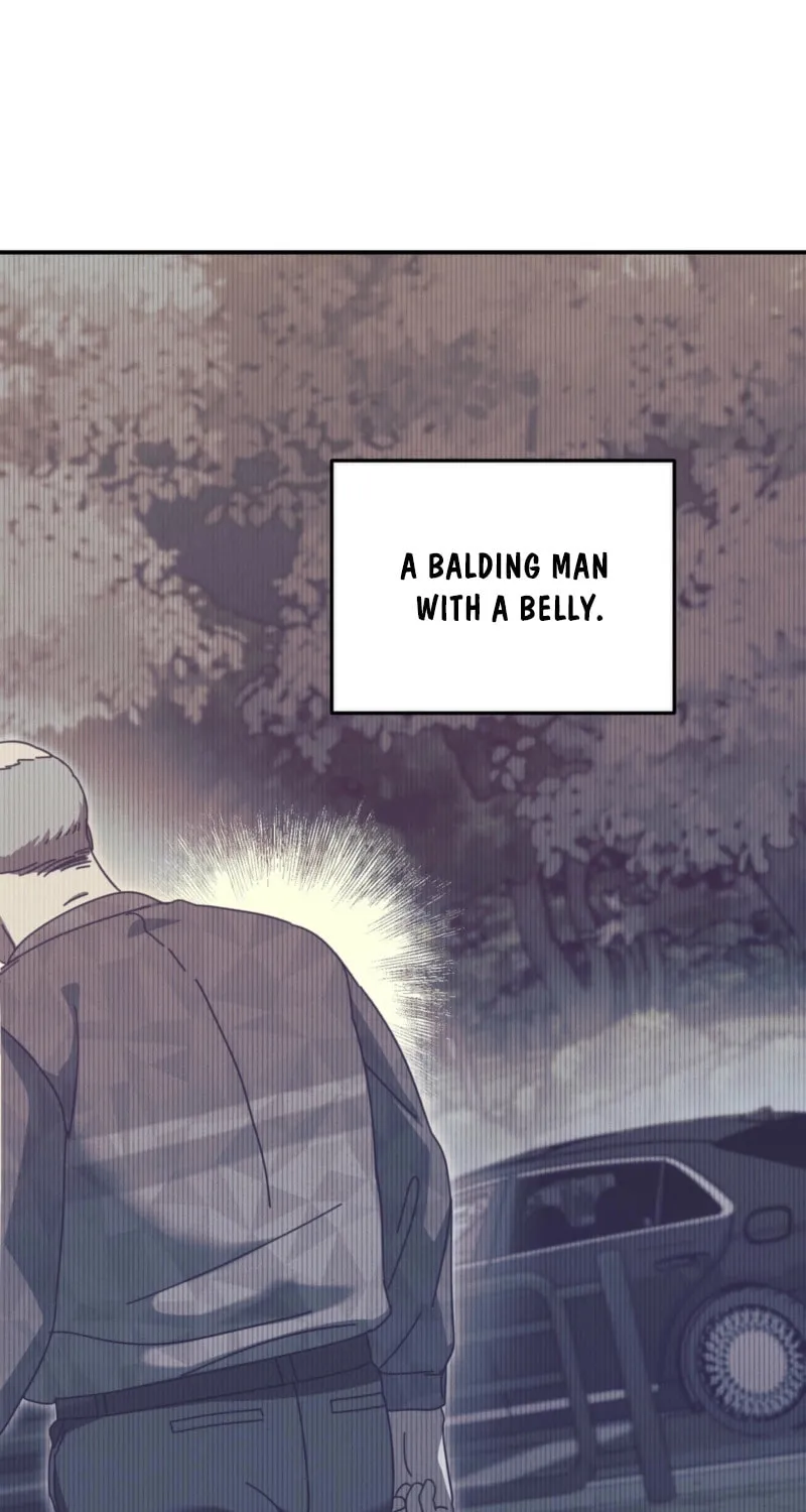 How About Cosmic Horror? Chapter 13 page 22 - 