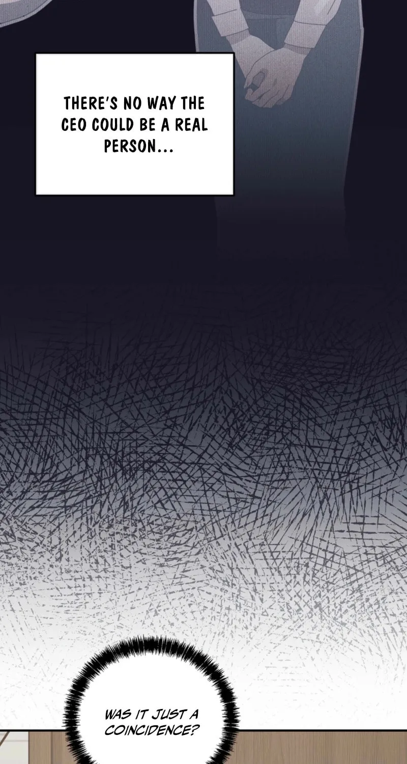 How About Cosmic Horror? Chapter 13 page 27 - 