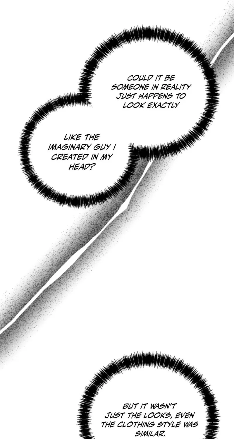 How About Cosmic Horror? Chapter 13 page 29 - 