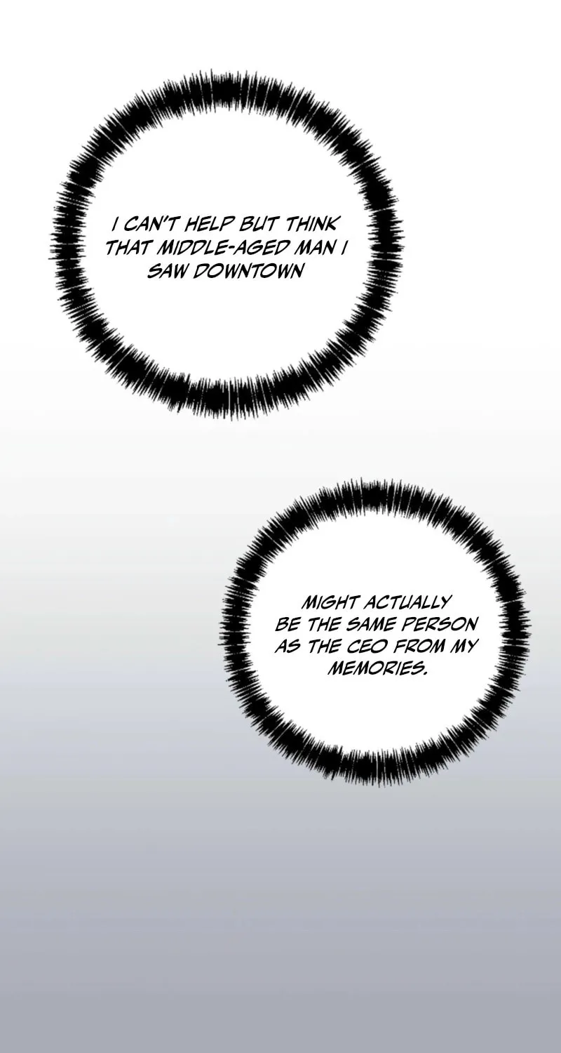 How About Cosmic Horror? Chapter 13 page 31 - 