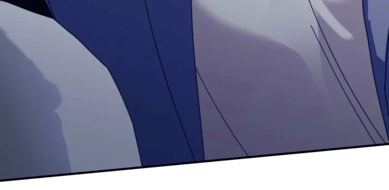 How About Cosmic Horror? Chapter 13 page 38 - 
