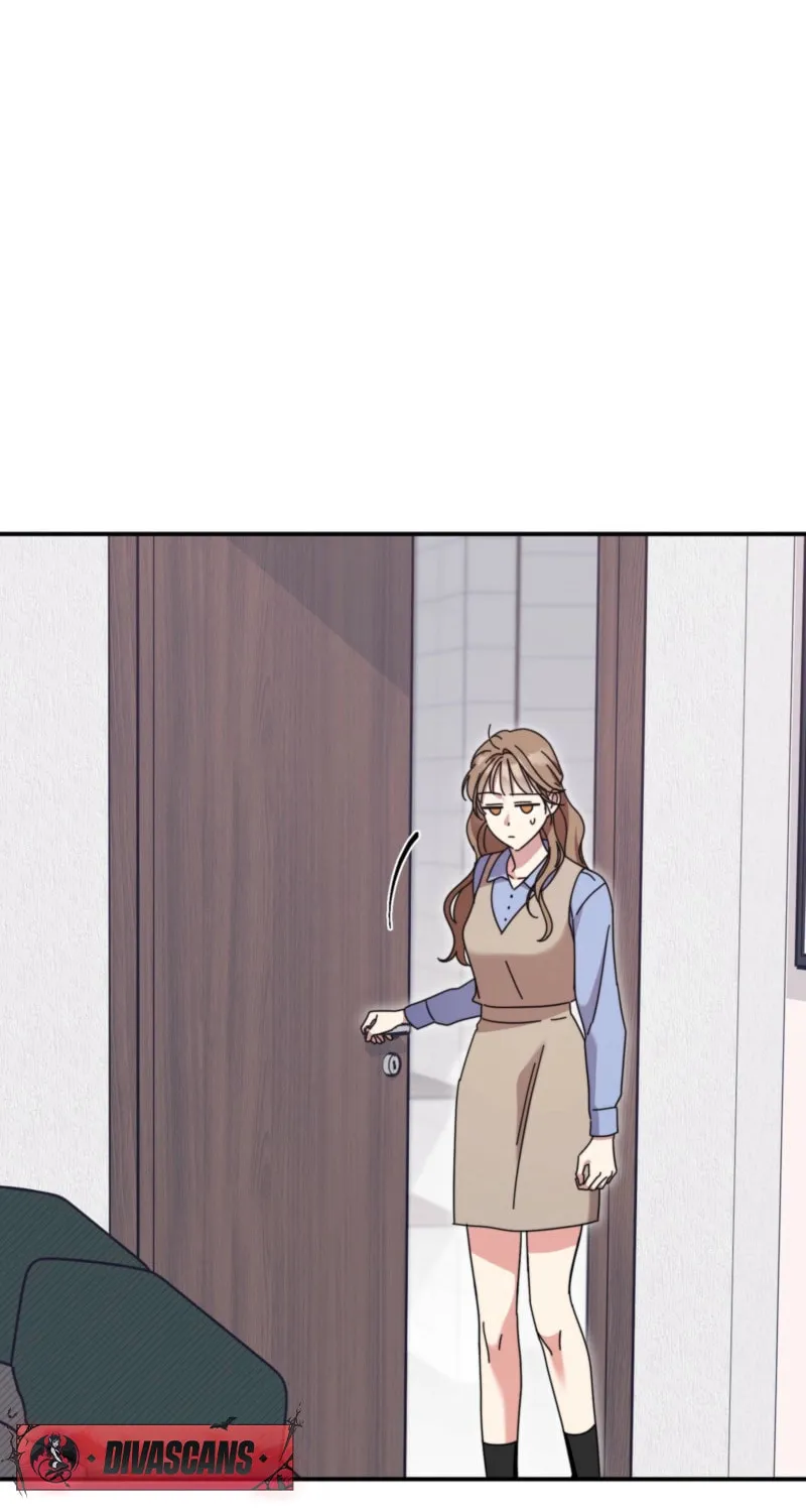 How About Cosmic Horror? Chapter 13 page 40 - 