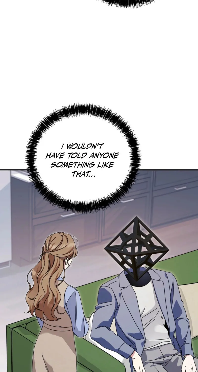 How About Cosmic Horror? Chapter 13 page 44 - 