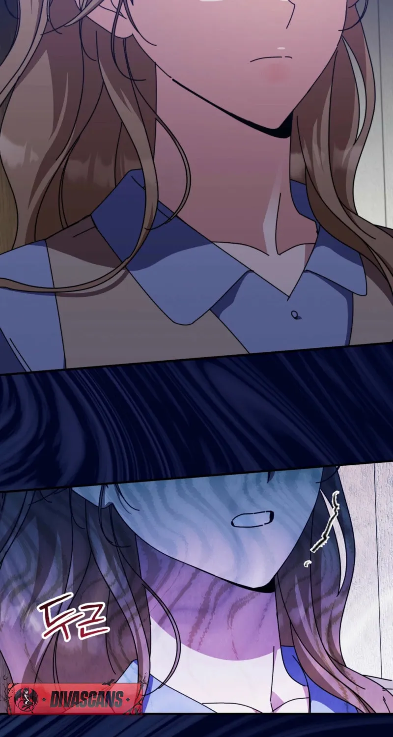 How About Cosmic Horror? Chapter 13 page 49 - 