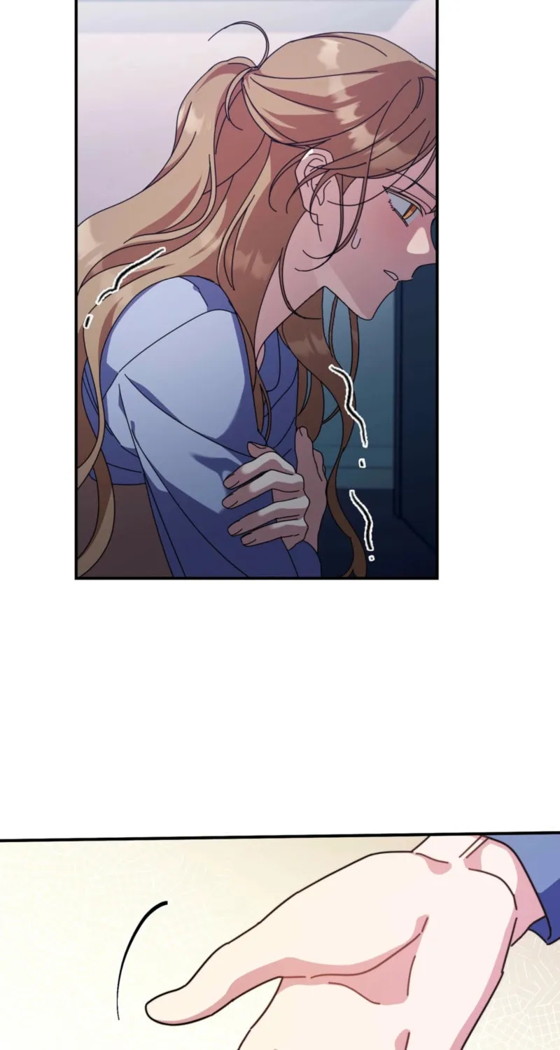 How About Cosmic Horror? Chapter 13 page 61 - 