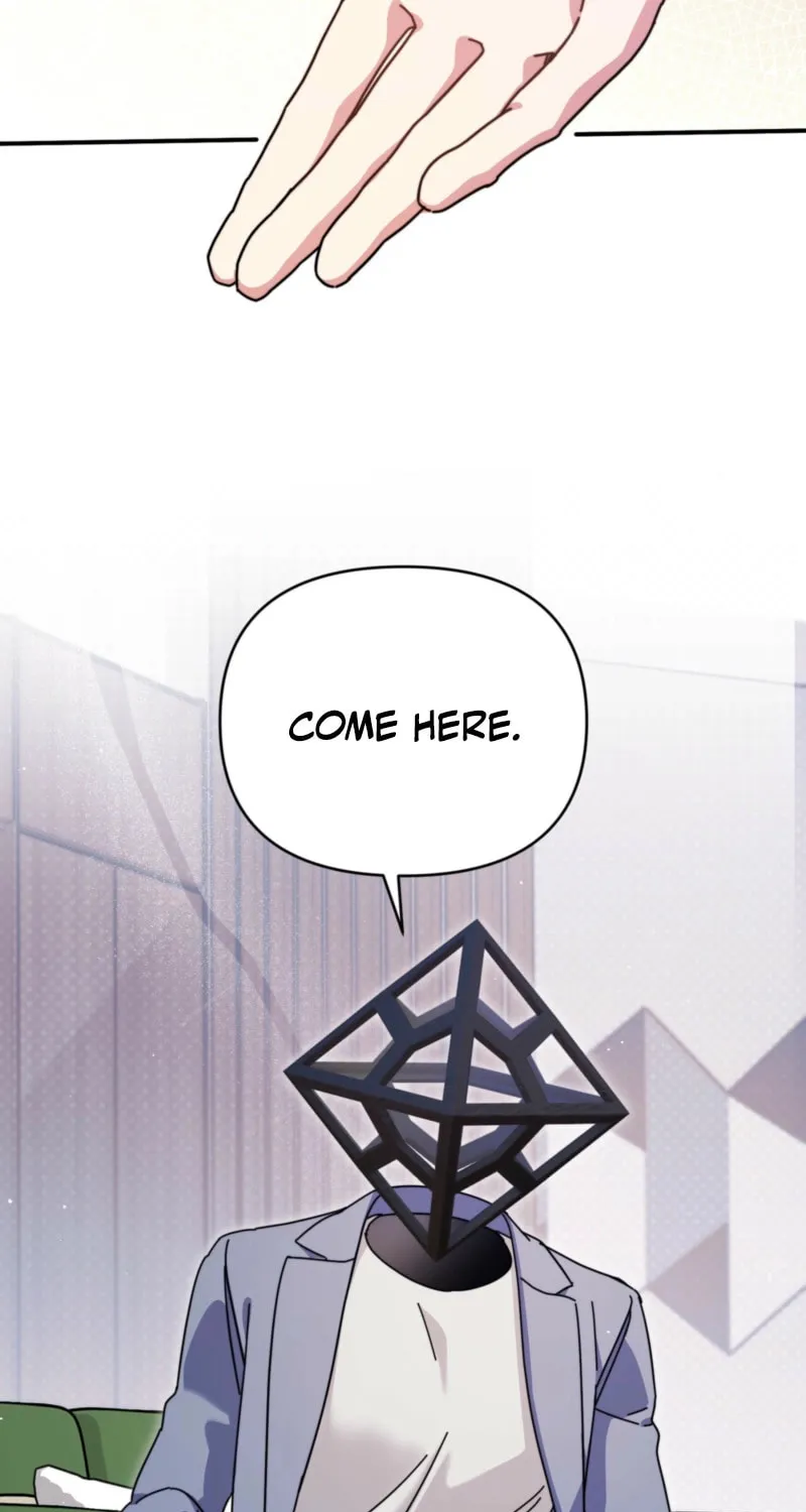 How About Cosmic Horror? Chapter 13 page 62 - 