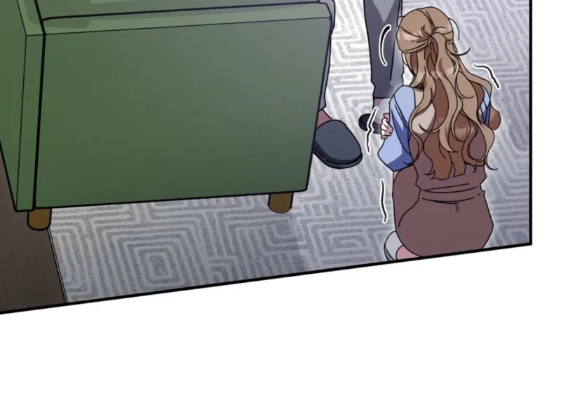 How About Cosmic Horror? Chapter 13 page 64 - 