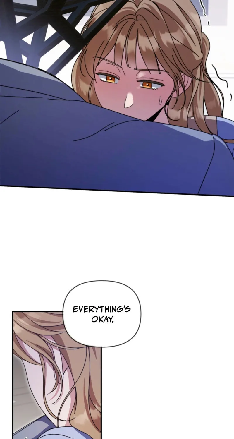 How About Cosmic Horror? Chapter 13 page 68 - 