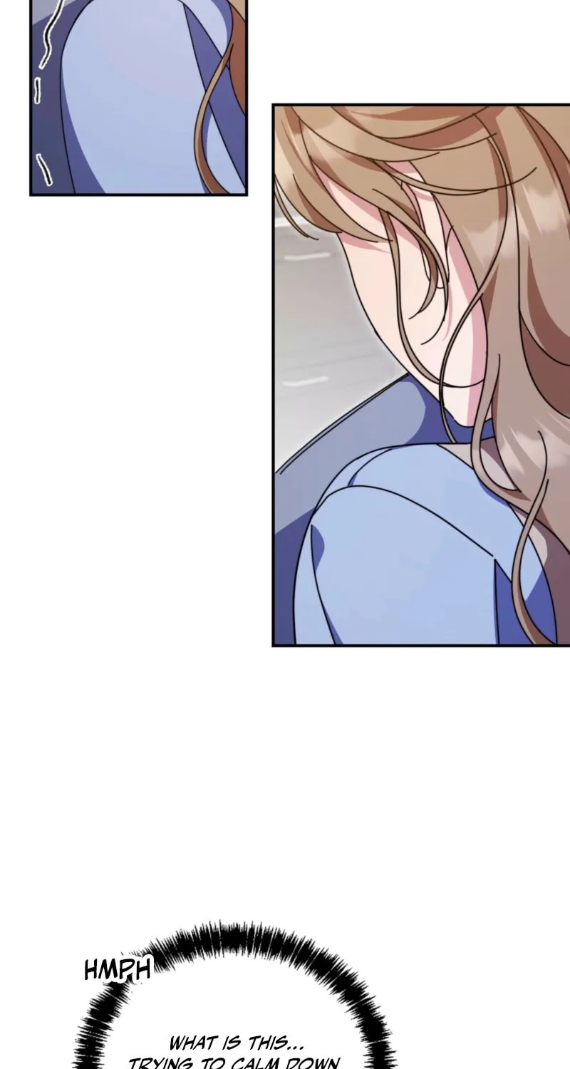 How About Cosmic Horror? Chapter 13 page 69 - 