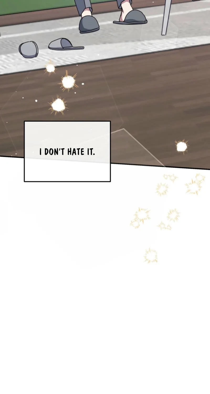 How About Cosmic Horror? Chapter 13 page 75 - 