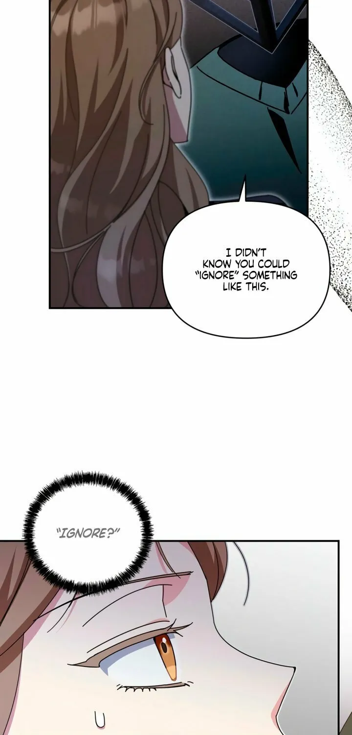 How About Cosmic Horror? Chapter 14 page 30 - 
