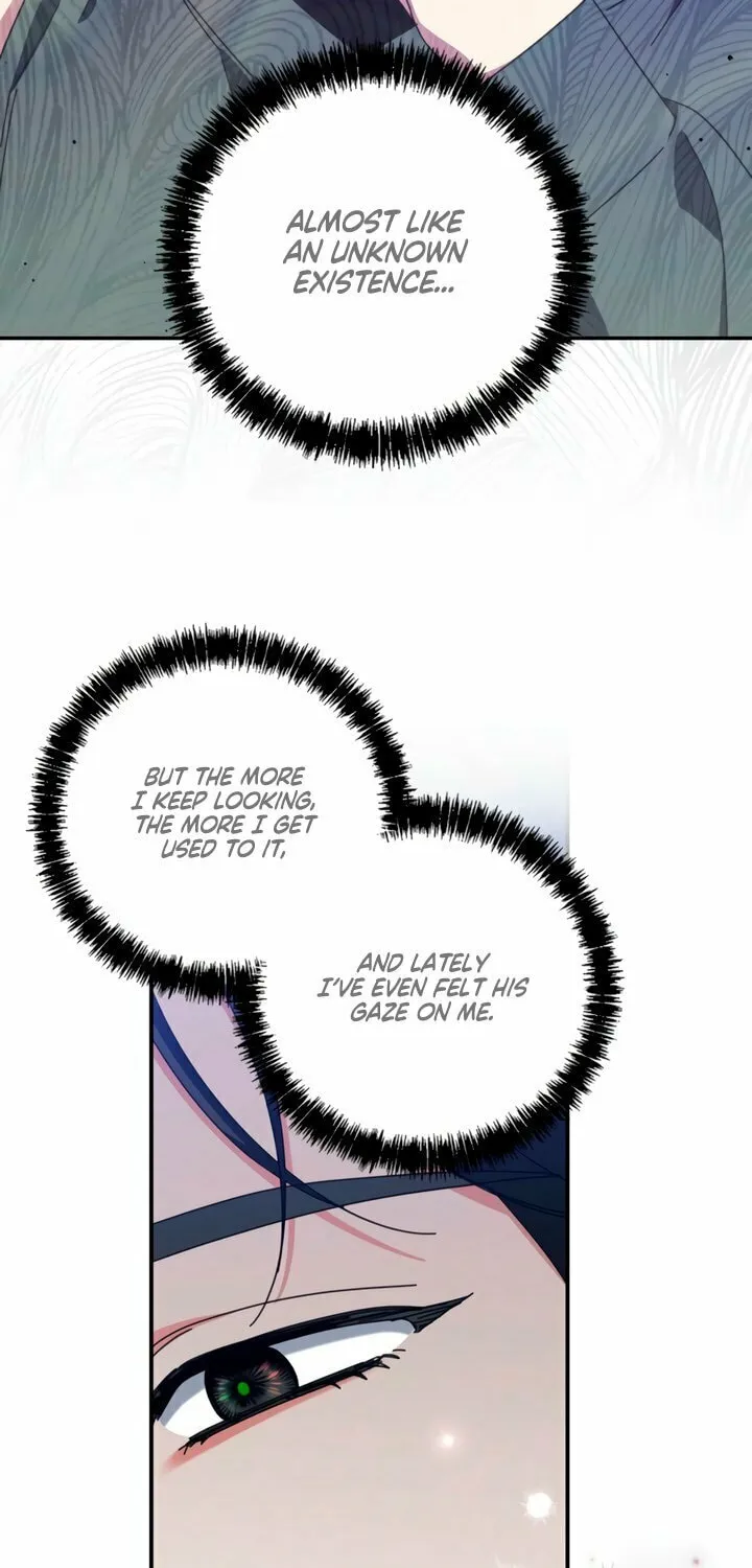 How About Cosmic Horror? Chapter 14 page 38 - 