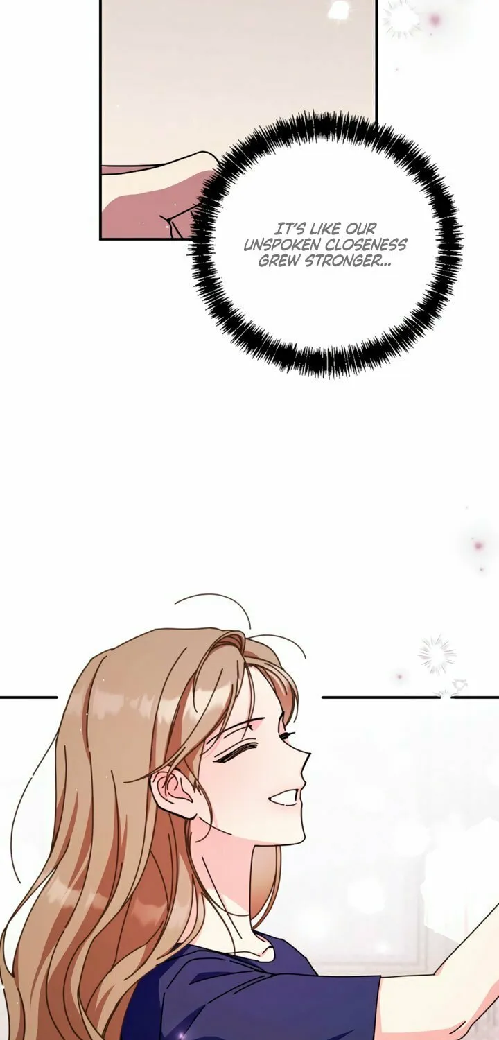 How About Cosmic Horror? Chapter 14 page 39 - 