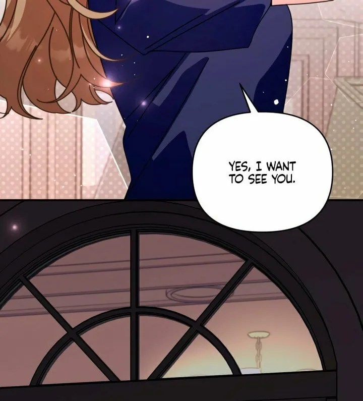 How About Cosmic Horror? Chapter 14 page 40 - 