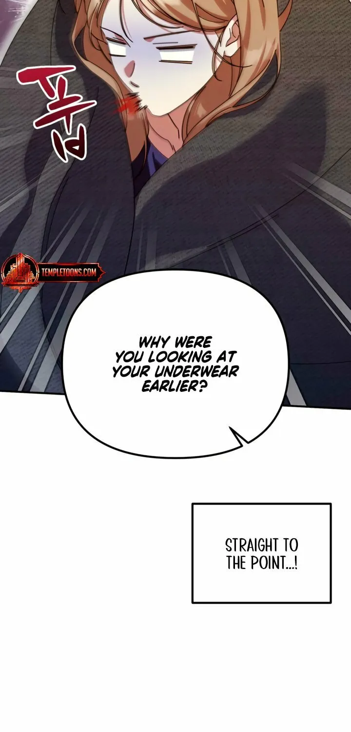 How About Cosmic Horror? Chapter 14 page 44 - 