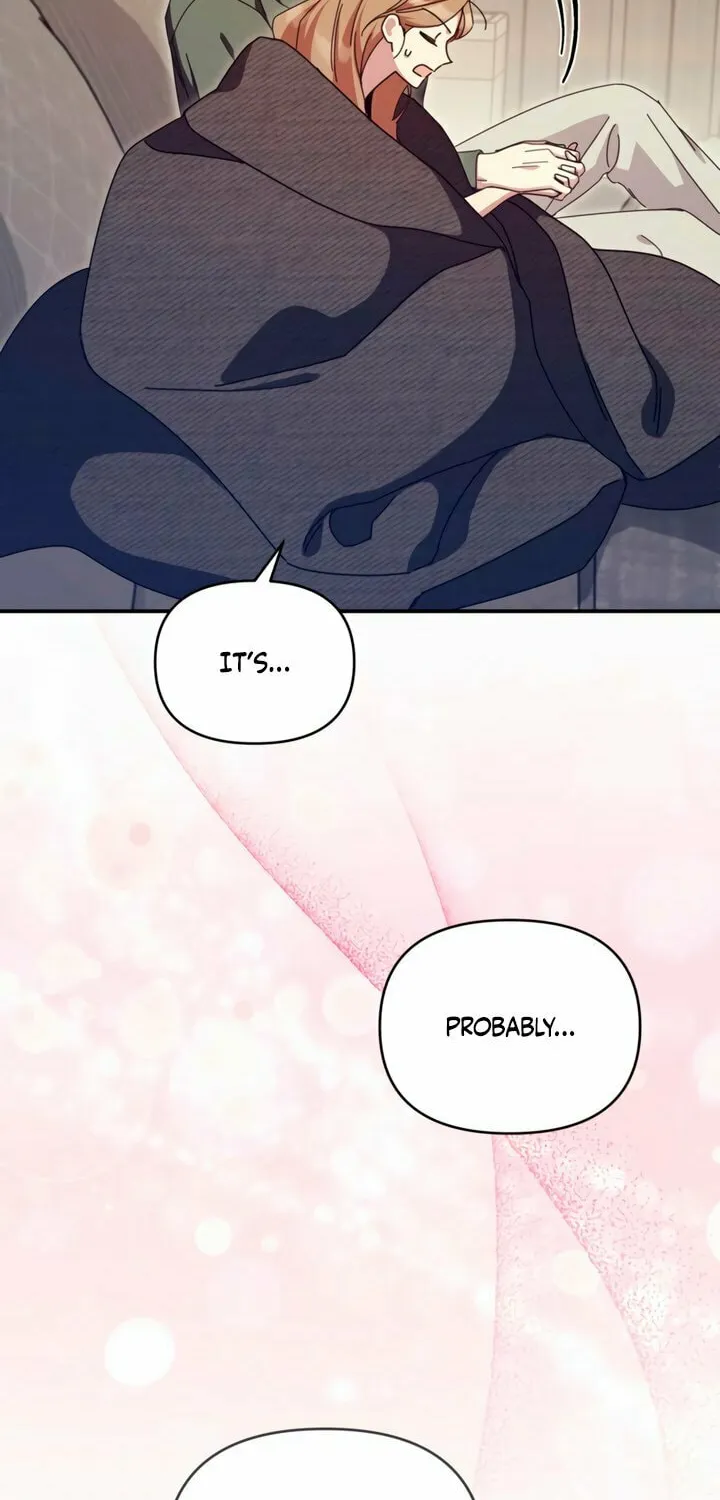 How About Cosmic Horror? Chapter 14 page 50 - 