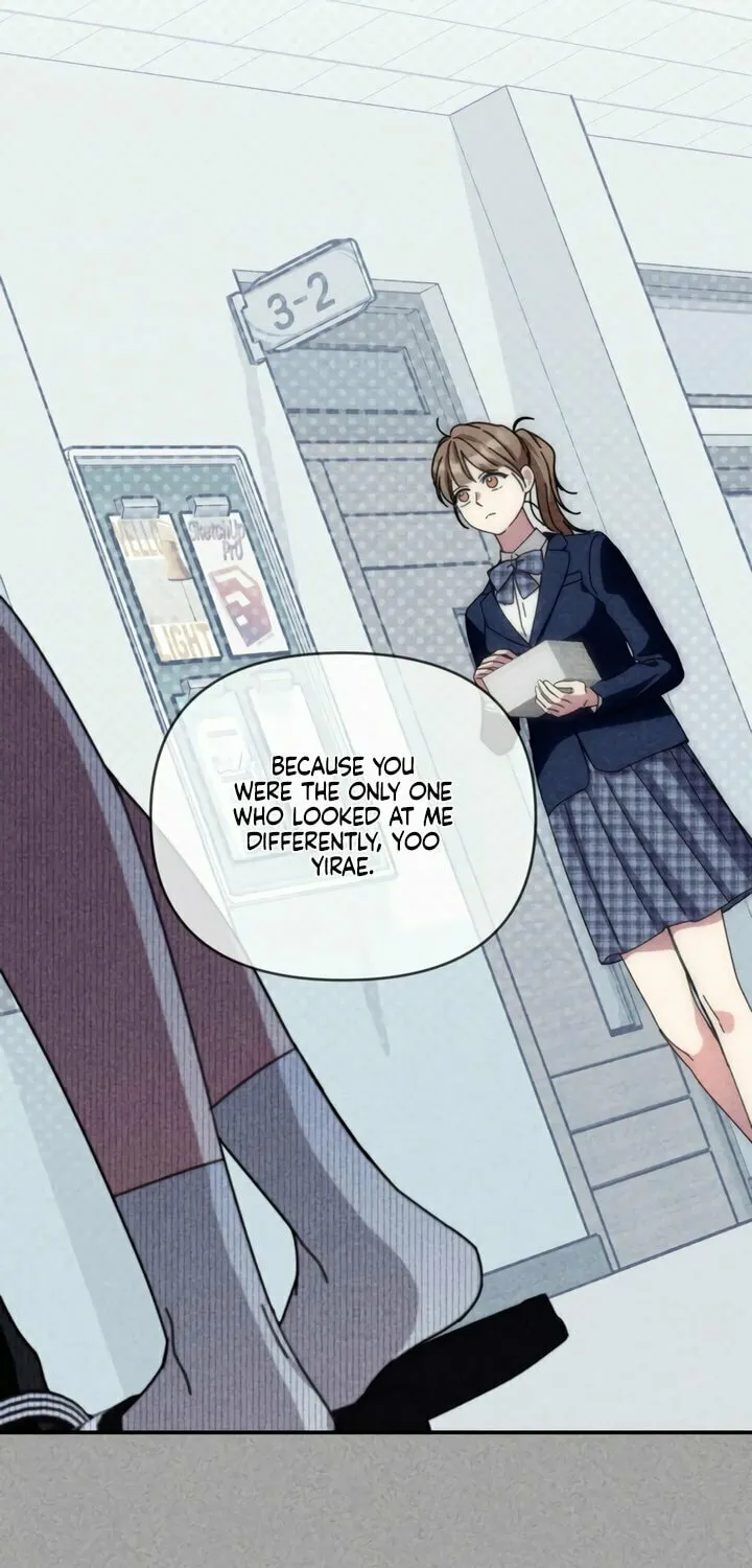 How About Cosmic Horror? Chapter 14 page 57 - 