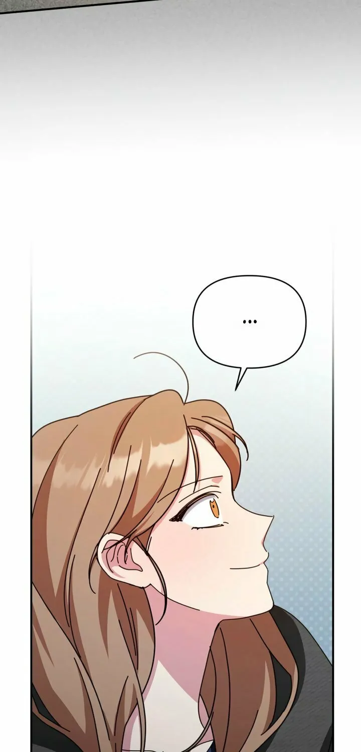 How About Cosmic Horror? Chapter 14 page 60 - 