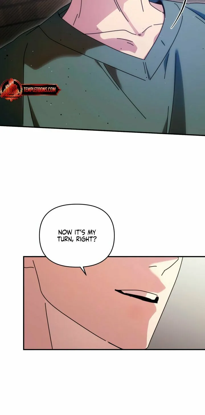 How About Cosmic Horror? Chapter 14 page 64 - 