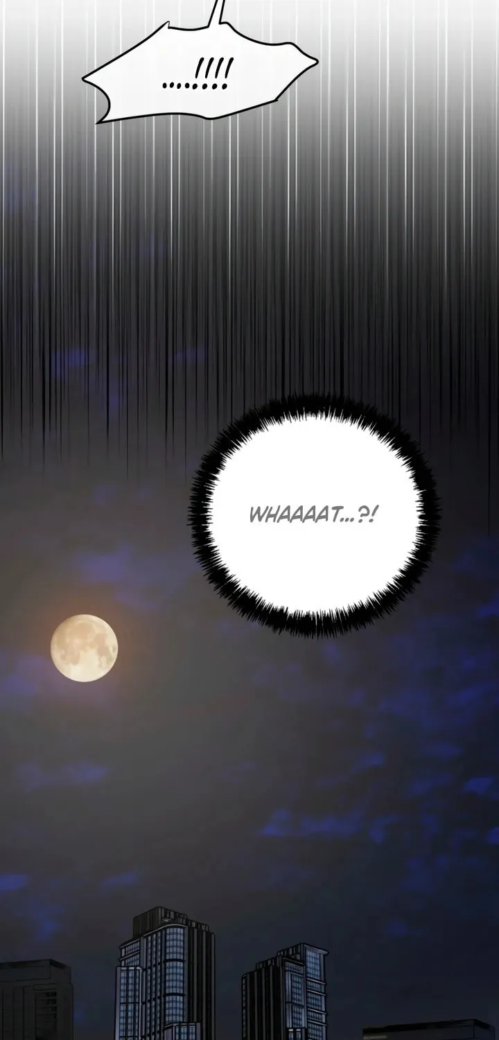 How About Cosmic Horror? Chapter 14 page 67 - 