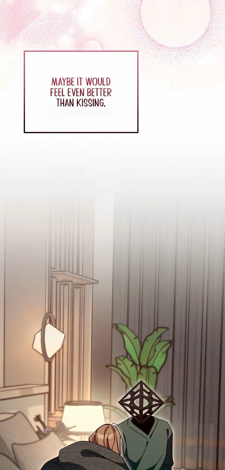 How About Cosmic Horror? Chapter 15 page 11 - 