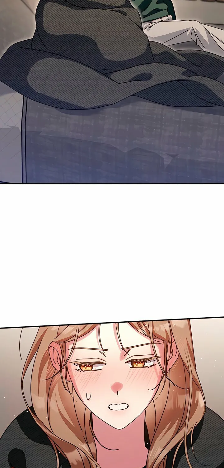 How About Cosmic Horror? Chapter 15 page 12 - 