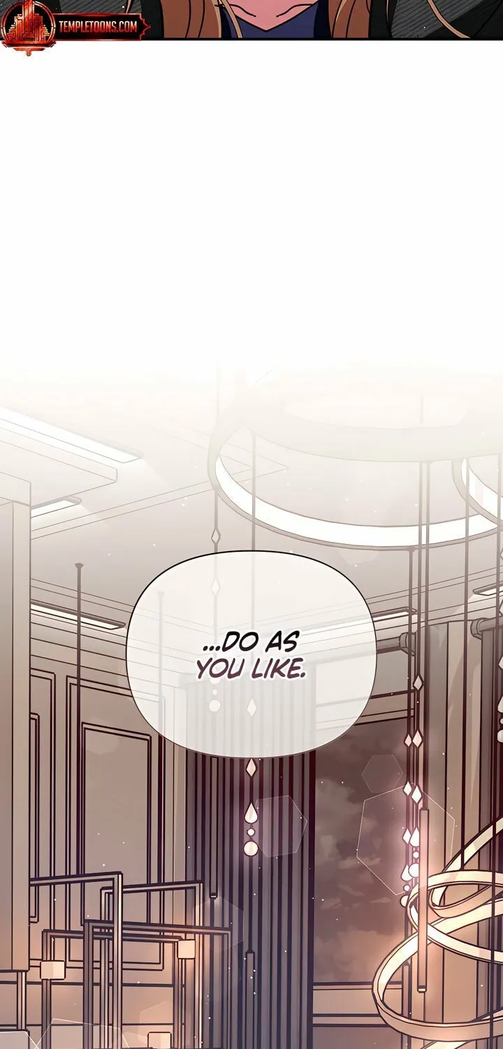 How About Cosmic Horror? Chapter 15 page 13 - 