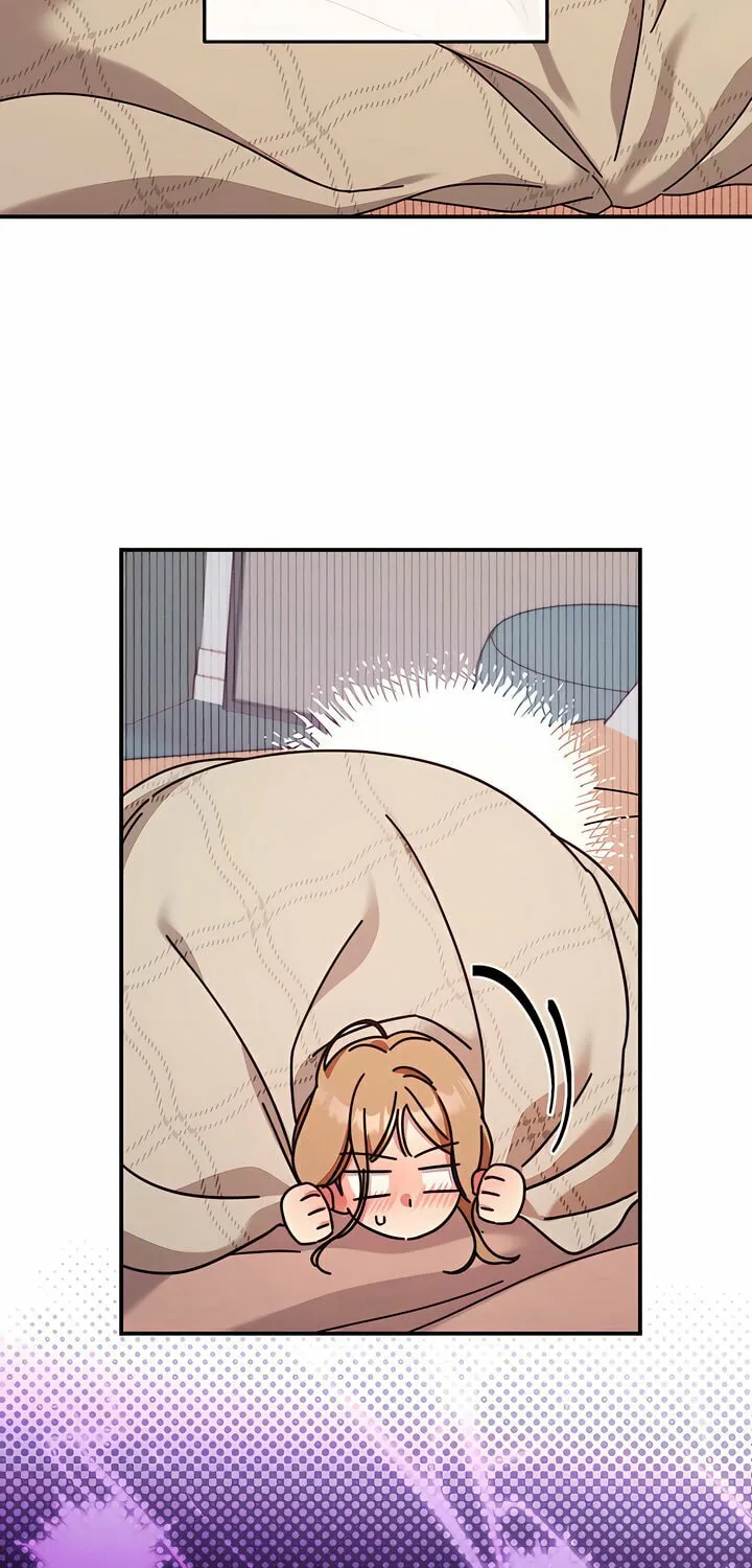 How About Cosmic Horror? Chapter 15 page 16 - 