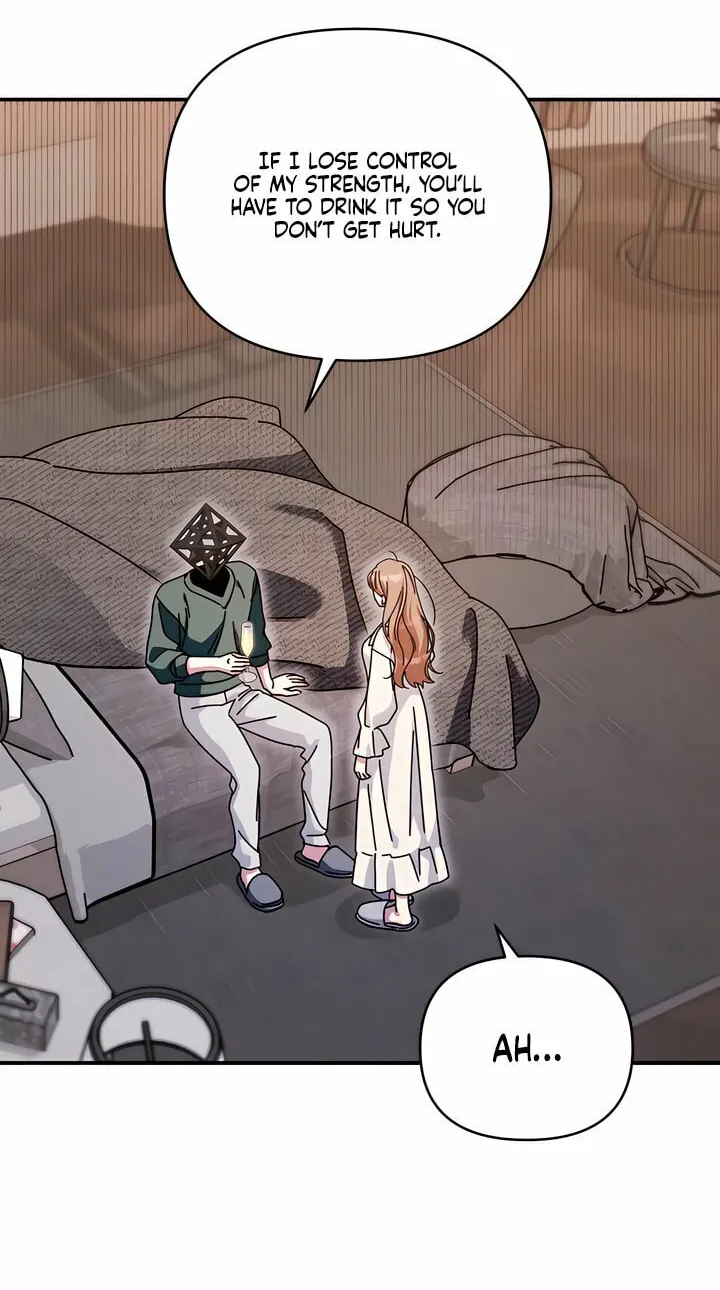 How About Cosmic Horror? Chapter 15 page 25 - 