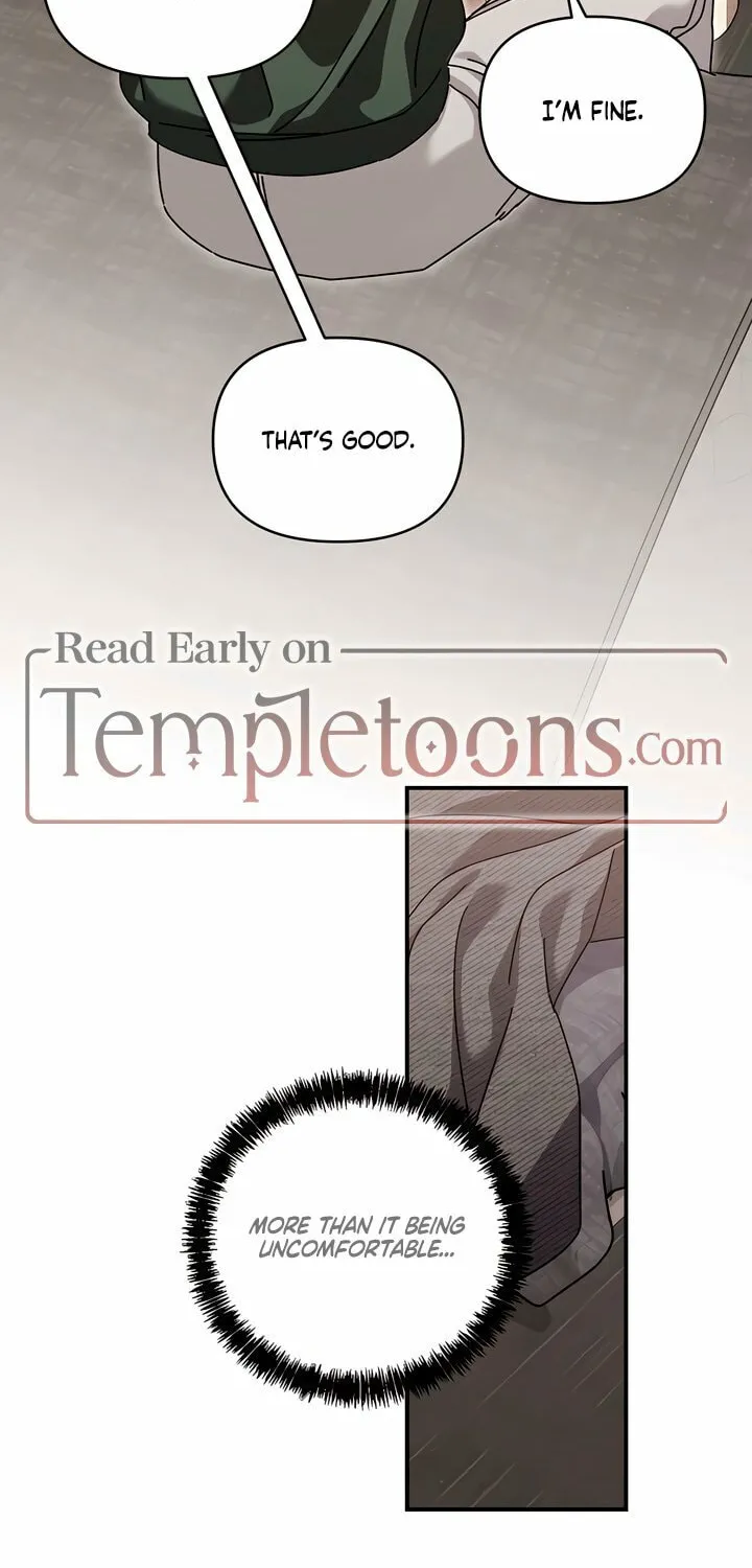 How About Cosmic Horror? Chapter 15 page 33 - 