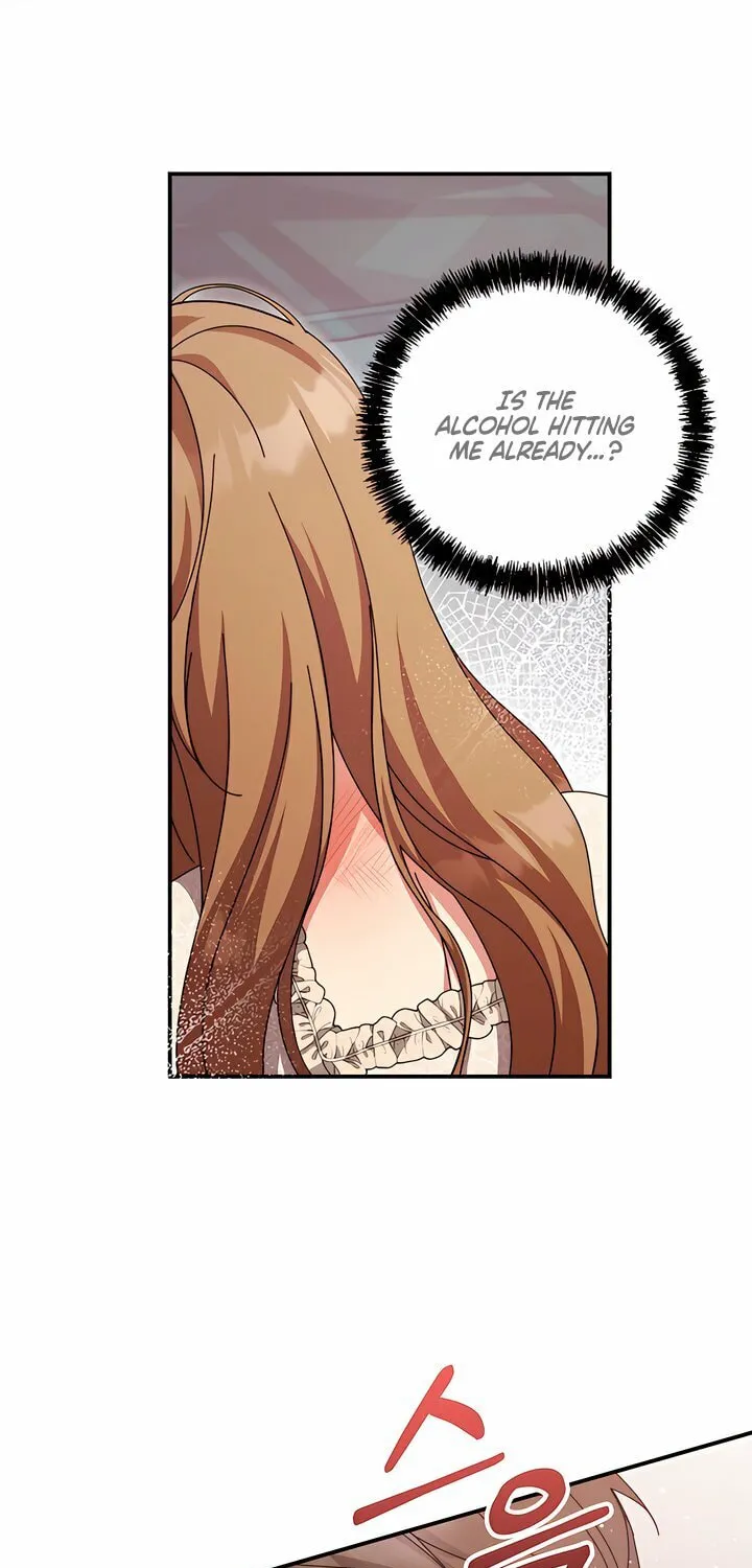 How About Cosmic Horror? Chapter 15 page 36 - 