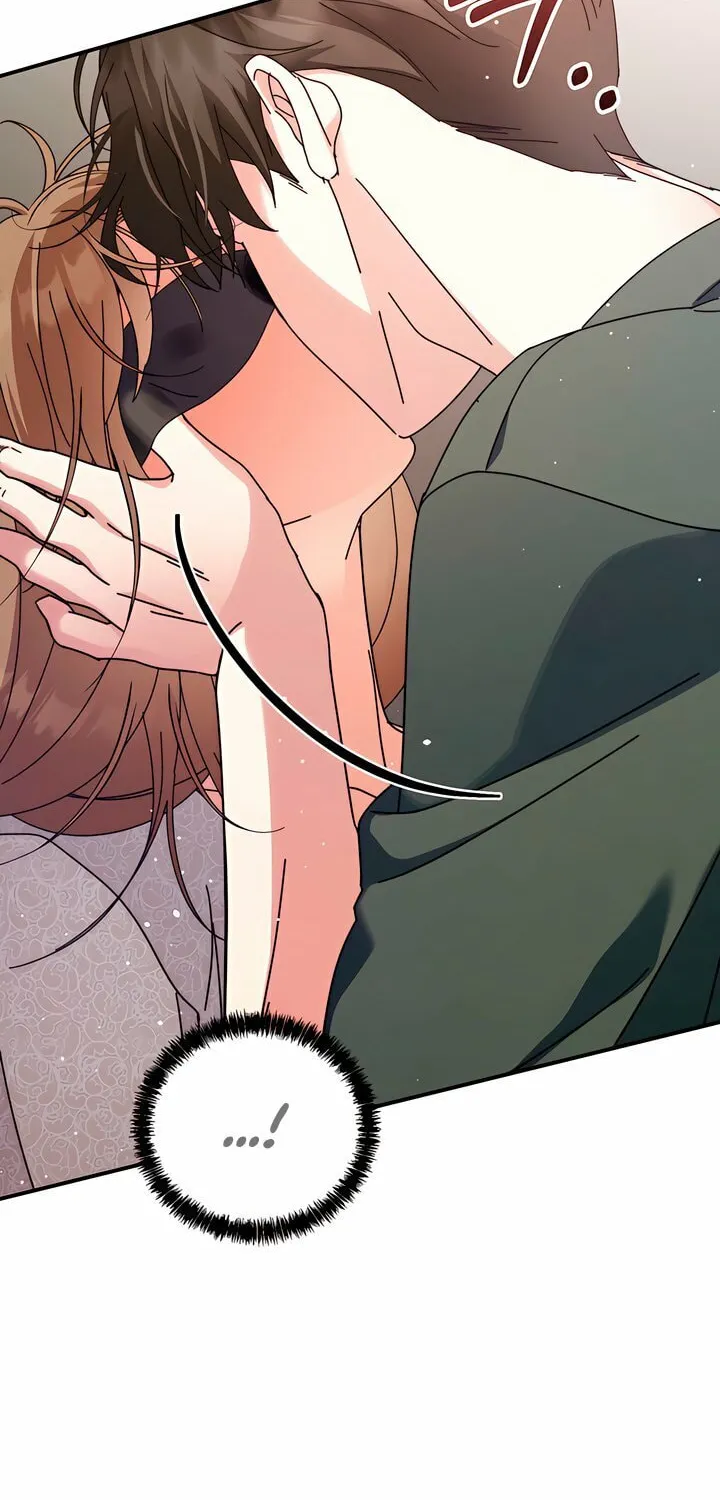 How About Cosmic Horror? Chapter 15 page 37 - 